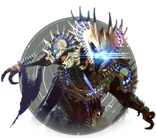 Ghost of the Deep Boosting Service