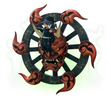 Buy FF14 Series Malmstones Boost