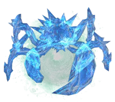 Ghostcrawler