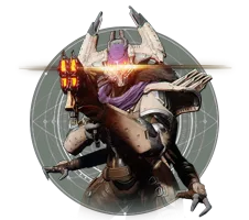 Destiny 2 Kell’s Fall Boosting Service