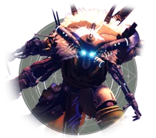 Grasp of Avarice Dungeon - Loot Cave