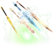 FFXIV Ultimate Raids Bundle