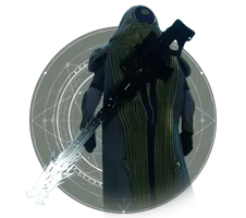 The Whisper Boosting Service