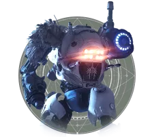 Zero Hour Boosting Service