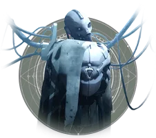 Operation Seraphs Shield Boosting Service