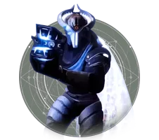 Vox Obscura Boosting Service