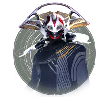 Destiny 2 Exotic Mission - Encore Boost