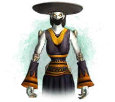 Day of the Dead