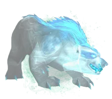 Arcturis