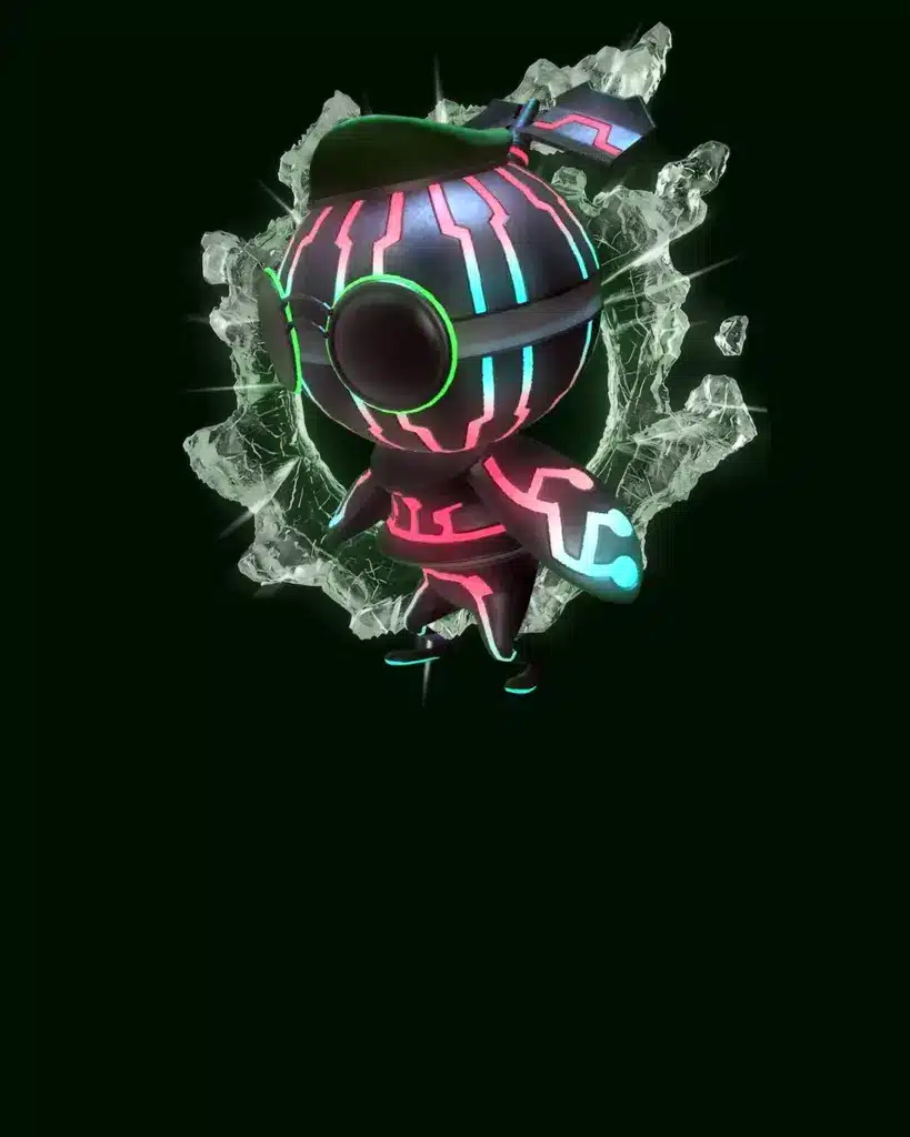 FFXIV Eureka Orthos Boost