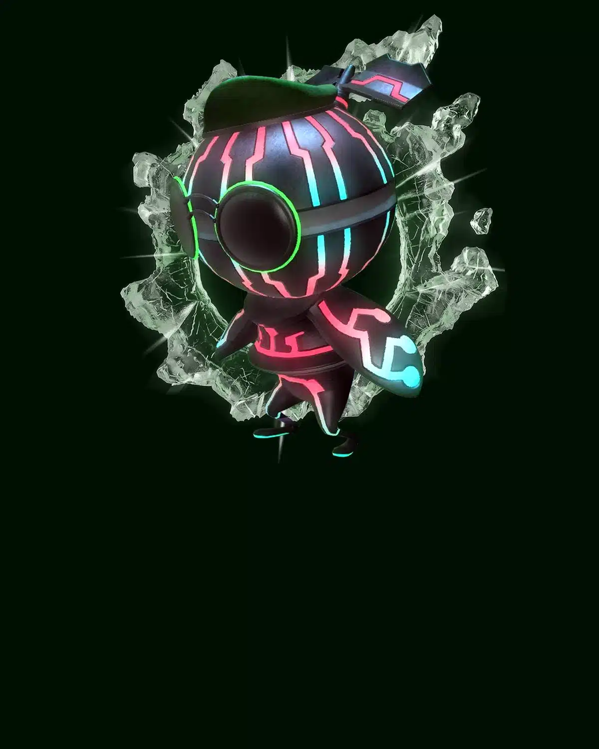 FFXIV Eureka Orthos Boost
