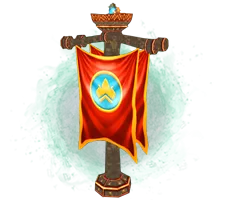 Midsummer Fire Festival