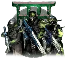 Sundered Doctrine Boost