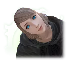 FFXIV Pandaemonium Savage Boosting Service