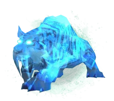 Magria