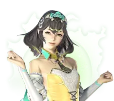 Sphene's Burden Extreme Trial 