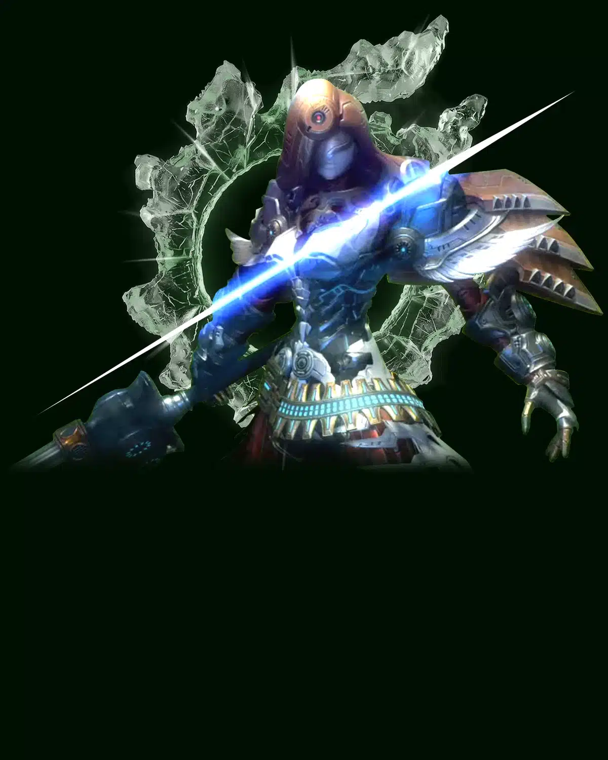 FFXIV Recollection Extreme Boost