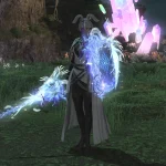 Edenmorn Ultimate Bastard Sword & Edenmorn Ultimate Scutum