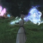 Edenmorn Ultimate Battleaxe