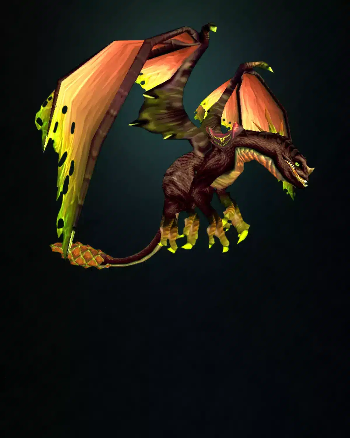 Feldrake