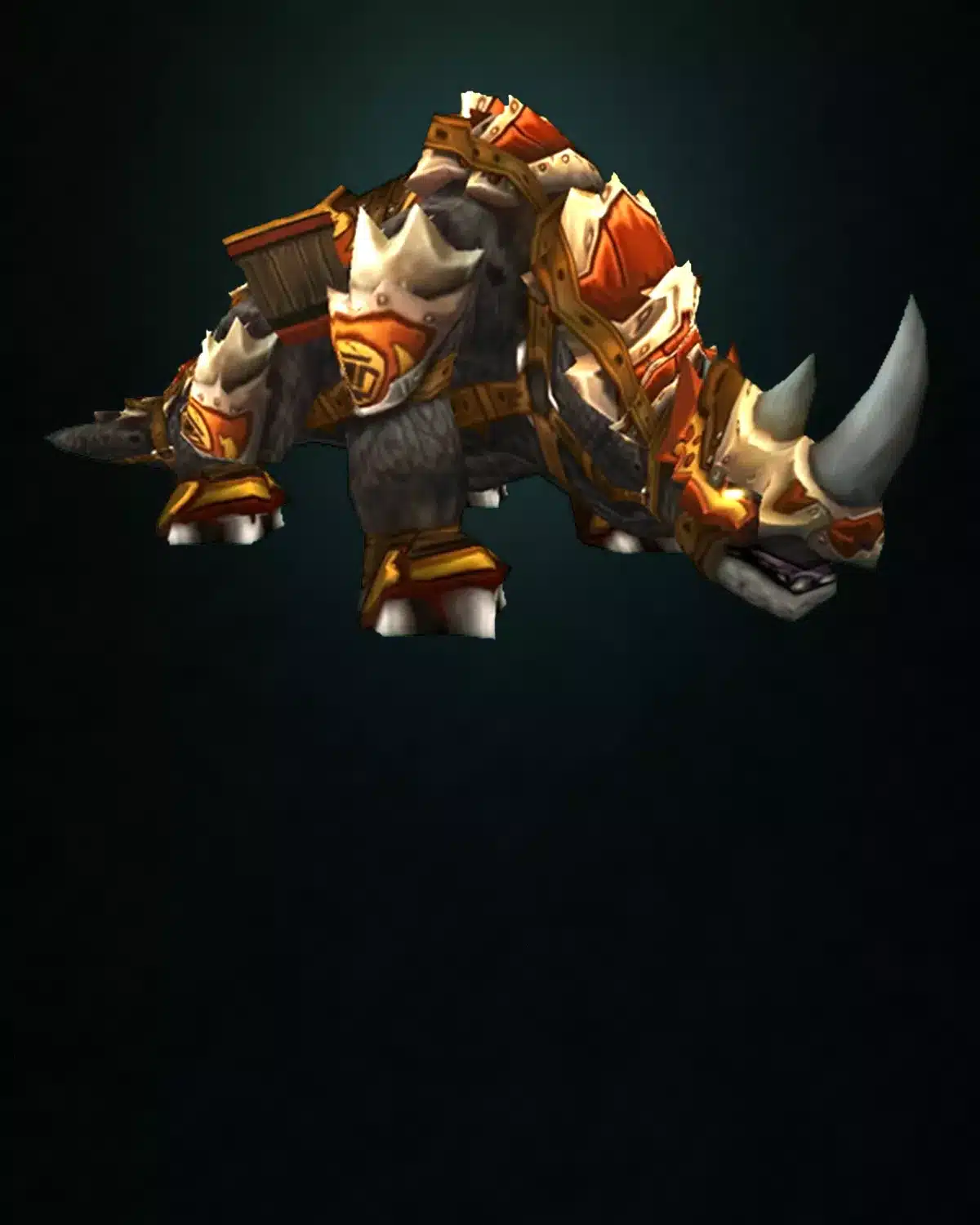 Great Brewfest Kodo