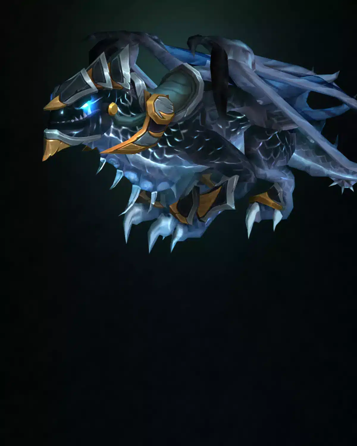 Infinite Timereaver For Sale
