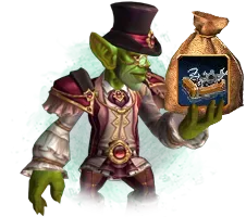 Miscellaneous Mechanica