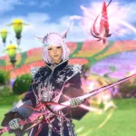 Eureka Weapons
