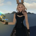 FFXIV Resistance Weapons Boost