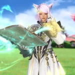 Eureka Weapons