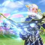 Eureka Weapons