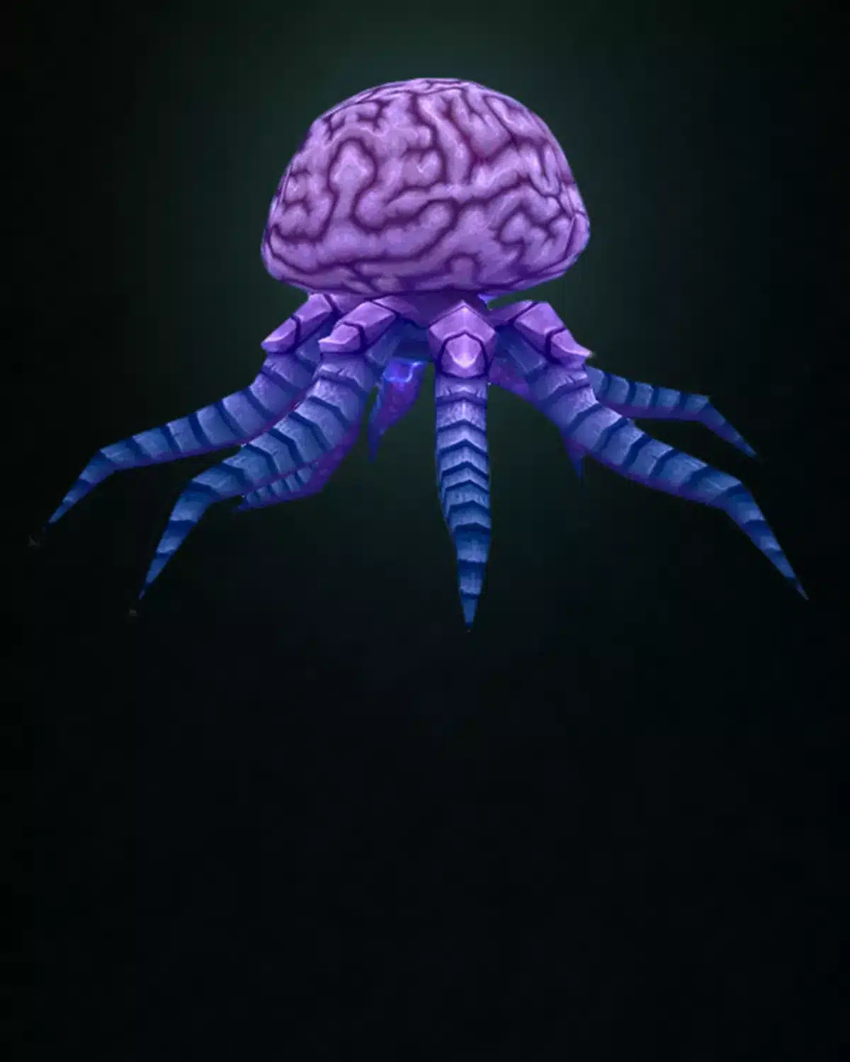 The Hivemind