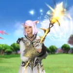 Eureka Weapons