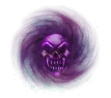 WoW Heroic Dungeons