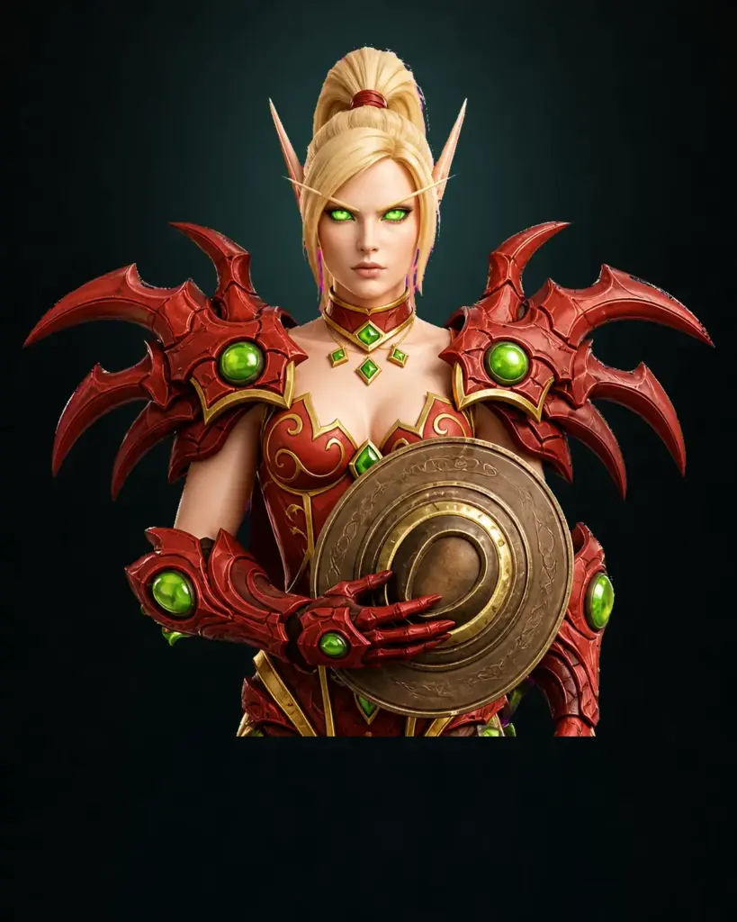 Get any Delve Companion level you want