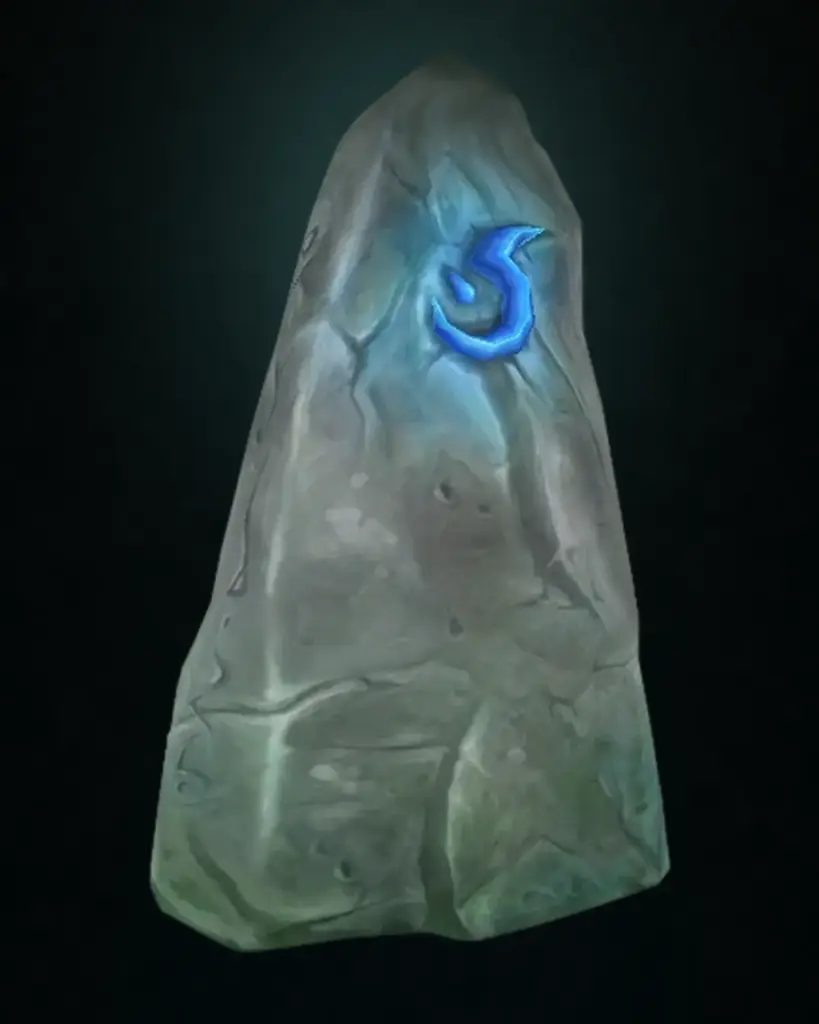 3+1 Mythic Plus Bundle