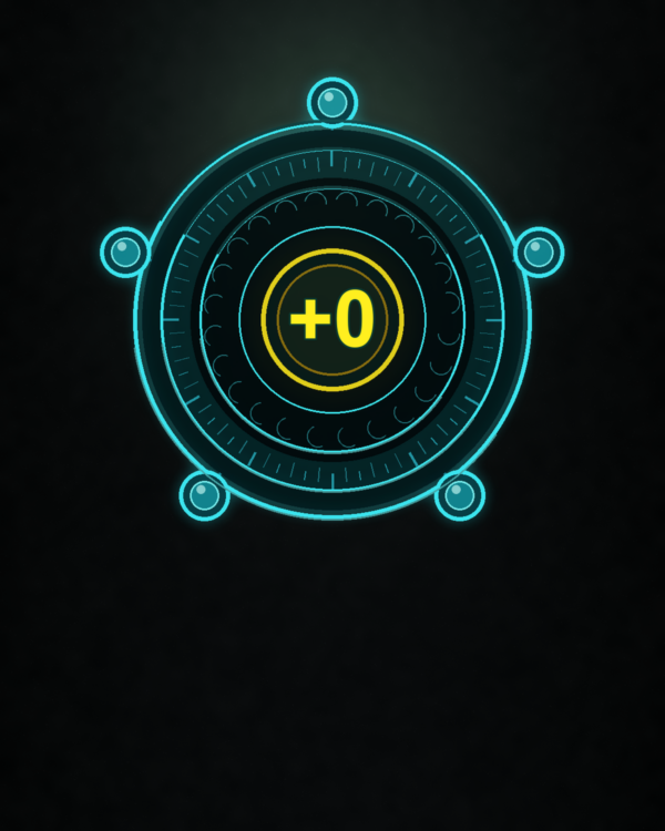 mythic-0-runs-boost