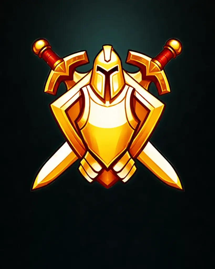 3v3 Arena Rating