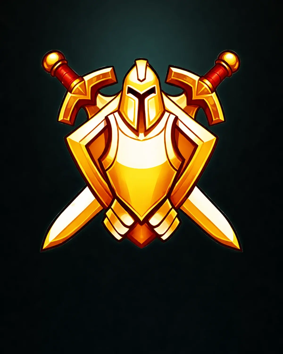 3v3 Arena Rating