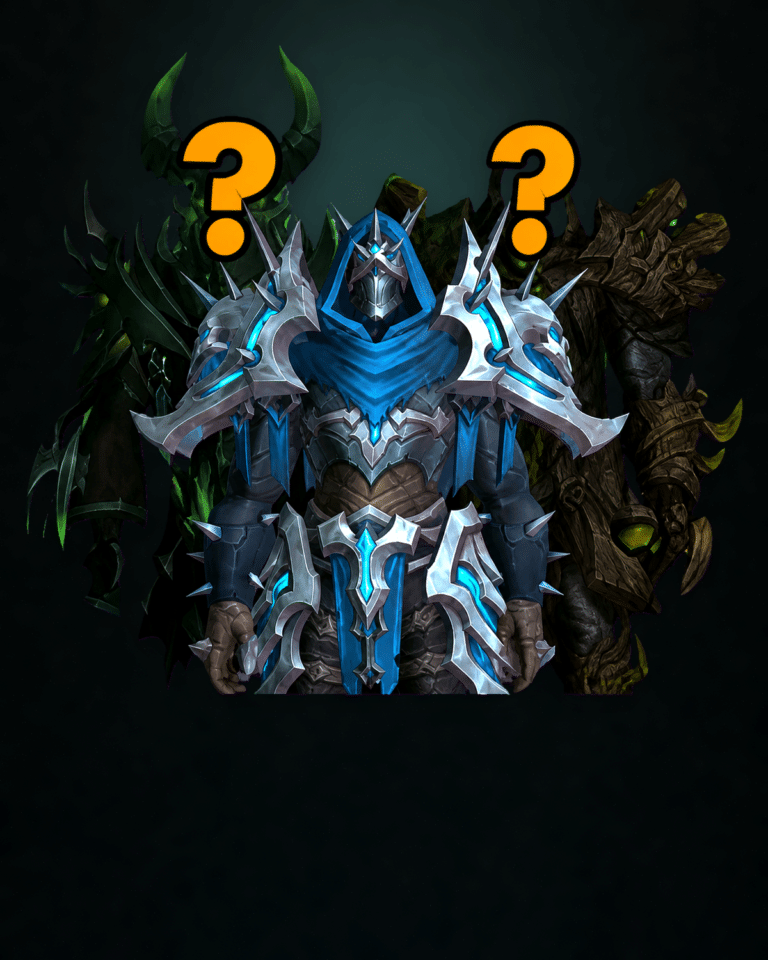 Battleground Blitz Boost