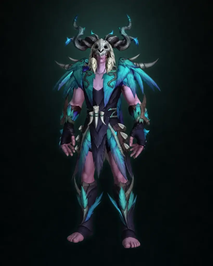 Honor Gear