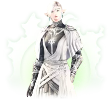 FFXIV Asphodelos Set Boosting Service