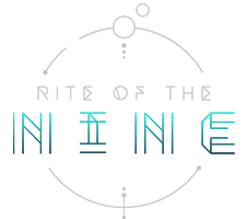 Rite of the Nine Dungeons