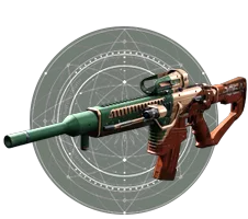Khvostov 7G-0X Boosting Service