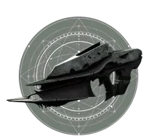 Necrochasm Boosting Service