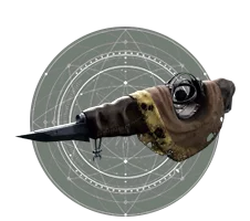 Destiny 2 Touch of Malice Boost