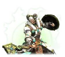 Vuy FFXIV Beastmaster Leveling Boost