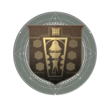 Drowning Labyrinth Questline