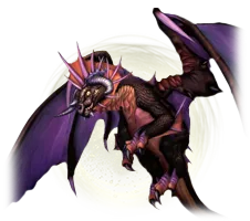 Onyxia's Lair Raid Run