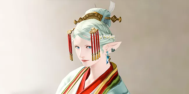 Shishu Bujin Review 2 Review